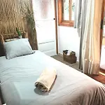 Casita Nekagarden Holiday home *