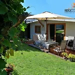 Casita Nekagarden Holiday home