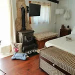 Holiday home Casita Nekagarden *